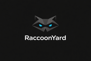 RacconYard Moodle